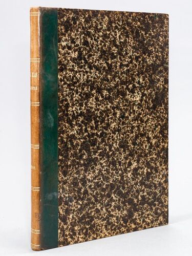 Gil Blas. Illustré Hebdomadaire (Année 1901 Complète - 11e Année - : 52 Numéros Du N° 1 Du 4 Janvier 1901 Au N° 52 Du 27 Décembre 1901)