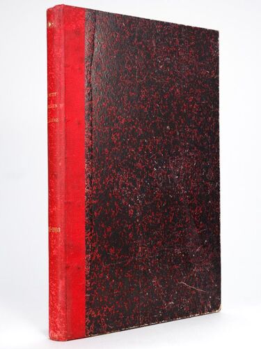 Le Petit Parisien. Supplément Littéraire Illustré. Recueil Non Suivi De 86 Numéros Du N° 665 Du 3 Novembre 1901 Au Numéro 776 Du 20 Decembre 1903 [ M