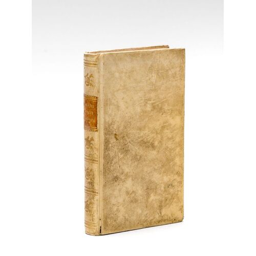 Quinti Horatii Flacci Poemata, Scholis Sive Annotationibus, Instar Commentarii, Illustrata À Joanne Bond