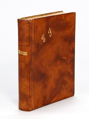 Missel Des Saintes Femmes De France