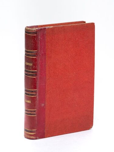 Histoire De L'océanie Depuis Son Origine Jusqu'en 1845