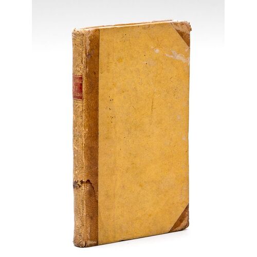Journal Et Anecdotes Intéressantes Du Voyage De Monsieur Le Comte De Falckenstein En France