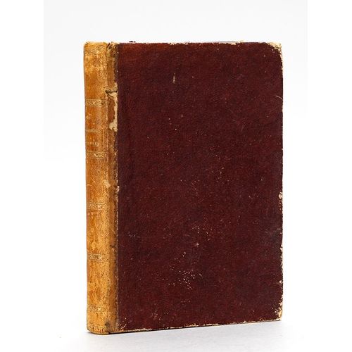 Les Expériences Récréatives Ou La Physique En Action. Causeries Familières Des Jeunes Enfants En Vacances Sur Les Principaux Phénomènes De La Nature.