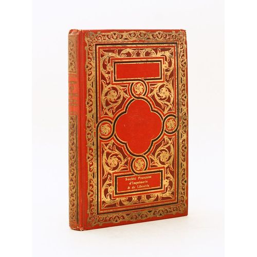 Joies Et Tribulations D'un Bourricot De Tunisie