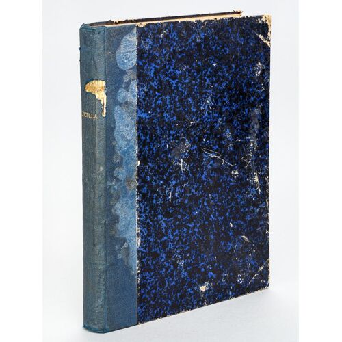 Luculla. Guide Rationnel De La Ménagère (Numéro De Décembre 1910, N°1 Et 4 De 1911, N° 13, 14, 15, 16 Puis Du Numéro 18 Du 15 Juin 1912 Au Numéro 36