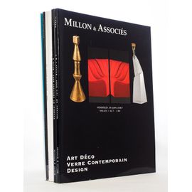 Décorations De Fête Années 90 80 70 Ballons Guirlande Kit Avec Disco Ballon Boombox Patins