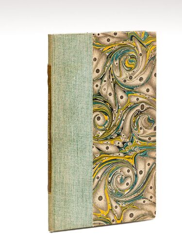 Esquisse D'une Histoire De La Renaissance Des Lettres Et Des Arts En Italie [Edition Originale ] (Discours D'ouverture Du Cours De Littérature Étran