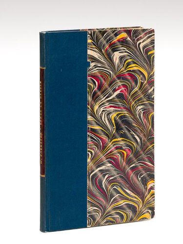 De Venus La Deesse D'amor. Altfranzösisches Minngedicht Aus Dem Xiii Jahrhundert Mach Der Handschrift B. L. F. 283 Der Arsenalbibliothek In Paris Zum