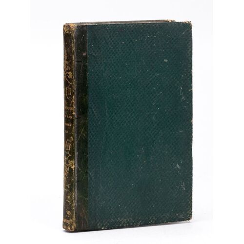 La République Dans Les Carrosses Du Roi. Triomphe Sans Combat. Curée De La Liste Civile Et Du Domaine Privé. Scènes De La Révolution De 1848