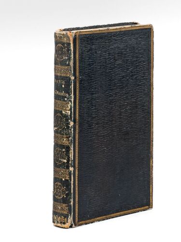 A Complete Collection Of English Proverbs ; Also The Most Celebrated Proverbs Of The Scotch, Italian, French, Spanish, And Other Languages. To Which