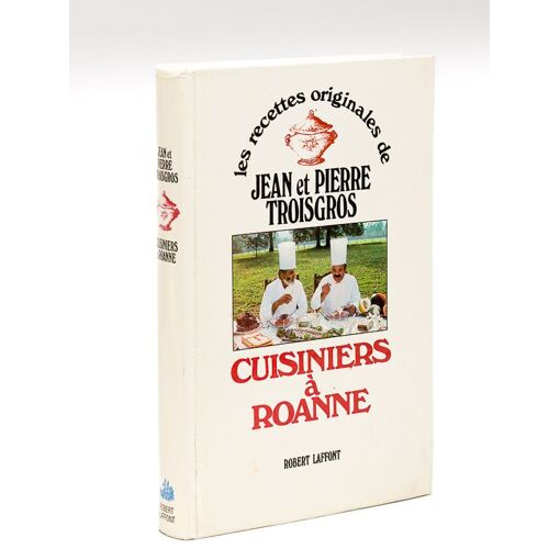 Cuisiniers A Roanne pas cher - Meilleures offres durant les soldes