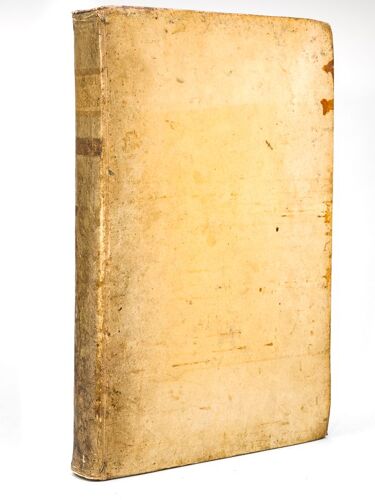 Hugonis Donelli J. C. Celeberrimi, Norici Quondam Professoris Commentarii Absolutissimi, Ad Ii, Iii, Iv, Vi Et Viii Libros Codici Justinianei. Pars A