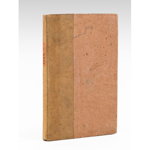 Annales De La Ville De Lyon Ou Histoire De Notre Temps. [ Année 1849 - Edition Originale ]