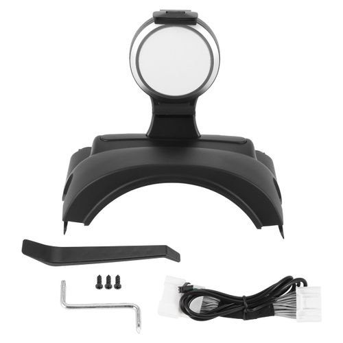 Pour Model 3 Y Voiture 15w Volant Chargeur Sans Panneau De Téléphone Charge Support