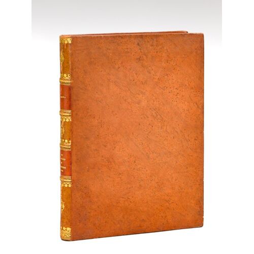 Les Assiégés De Compiègne 1430