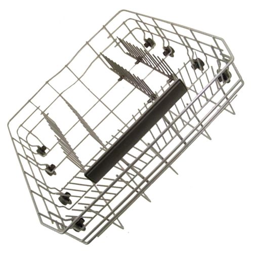 Panier inférieur Lave-vaisselle (140002678070 ELECTROLUX AEG ARTHUR MARTIN FAURE PROGRESS)