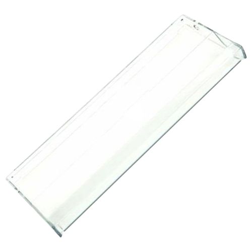 Facade de tiroir d'origine Réfrigérateur congélateur (00742343 SIEMENS)