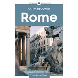 Rome