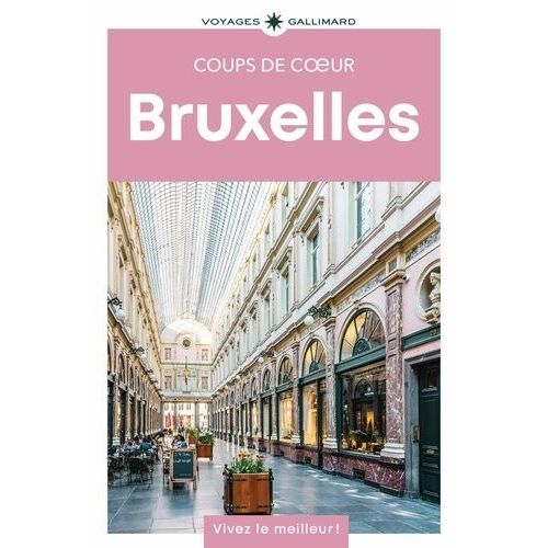 Bruxelles