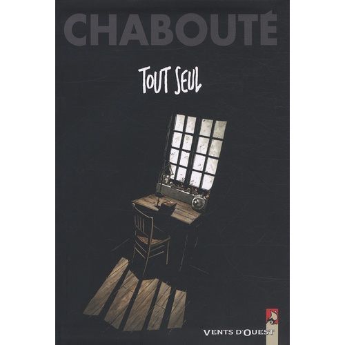 Tout Seul