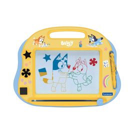 Ardoise Magique Bluey