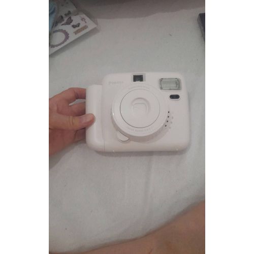 Appareil photo Polaroid