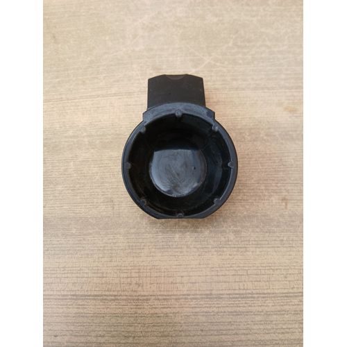 accessoire pièce senseo