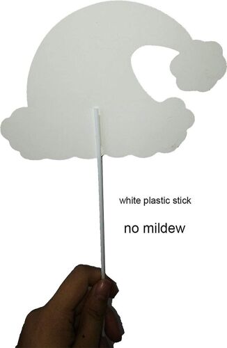 Déguisement Photo De Fête Moustache Lèvres Lunettes Cravate Chapeaux Ensemble D'accessoires Pour Photomaton (50 Pièces Pour Fête De Noël)