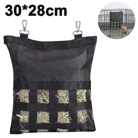 2025 - Sac De Foin Pour Cochon D'inde, Petit Sac De Foin Pour Animaux, Sac De Foin Suspendu Pour Animaux De Compagnie, Petit