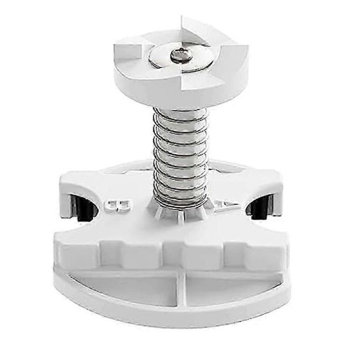 Pièces et accessoire d'entraînement pour sorbetière KitchenAid pour robots sur socle - Remplacement compatible