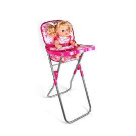 Poussette pour bébé : 50 % de réduction ! Chaise à bascule, balançoire, jouet pour enfants