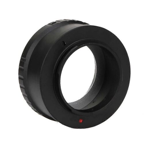 Bague d'adaptation pour objectif M42-fx M42 vers monture X X-pro1 X-m1 X-e1 X-e2