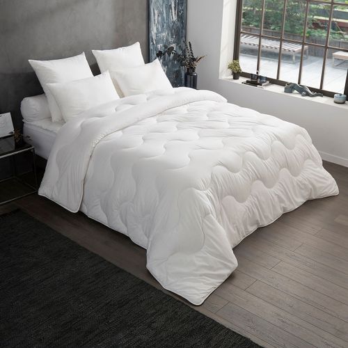 Dodo | Couette Norme Non Feu Temperee - 220 X 240 Cm