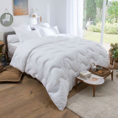 Dodo | Couette Feel Fresh - Confort Hôtel - Legere - 240 X 260 Cm