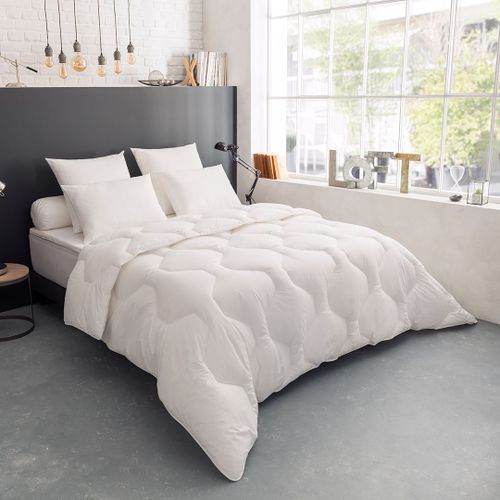 Dodo | Couette Air Cool - Respirante - Temperee - 240 X 260 Cm