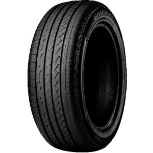 Pneu Gripmax Stature H/T 300 ( 265/50 R22 112W XL )