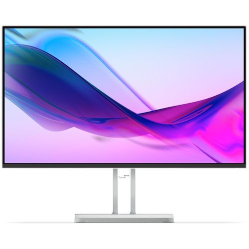 Lenovo L24i-4A LED display 60,5 cm (23.8") 1920 x 1080 Pixel Full HD Gris