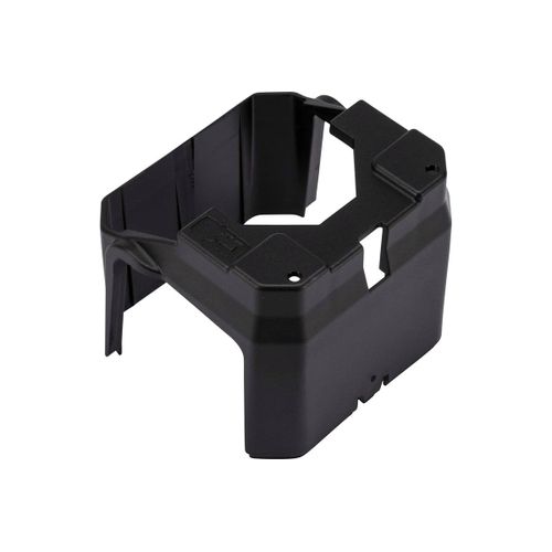 Thule 52631 Socle Pour Vélocompact Et Easyfold Xt-Thule