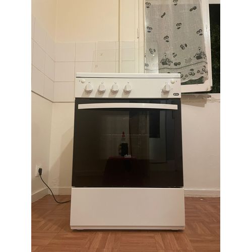 Gazinière Faure à vendre – Bon état