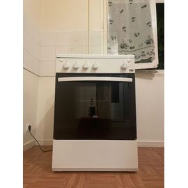 Gazinière Faure à vendre – Bon état