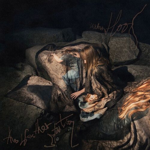 The Weather Station - Humanhood [Vinyl Lp]