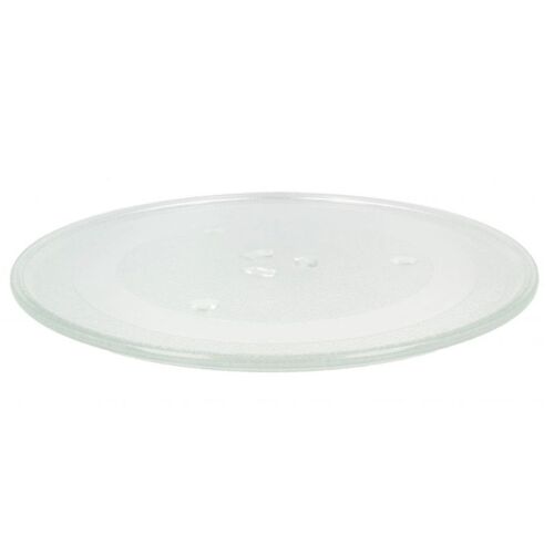 SOS Accessoire Plateau en verre diam. 28,8cm pour Four micro-ondes DE74-20102D SAMSUNG Four micro-ondes (DE74-20102D SAMSUNG)