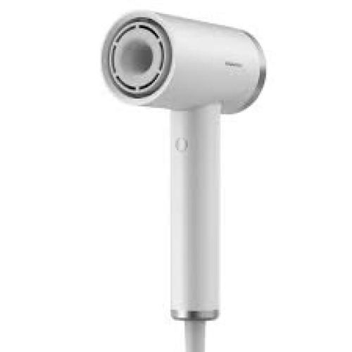 Xiaomi Gshgl01lx Sèche-Cheveux 1600 W Argent, Blanc