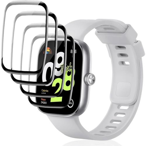 Anti-espion Protection pour Huawei P30 Pro (6.47""), 2 Pièces Caméra Arrière Protecteur et 1 Pièce Anti Espion TPU Protecteur d'écran, TPU Protection Film pour Huawei P30 Pro (6.47"")