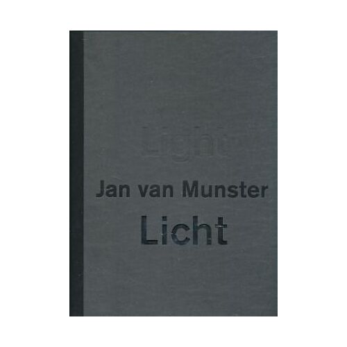 Licht | Light