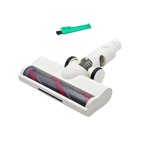 Pièces de rechange pour brosse de sol électrique pour aspirateur T20 T30 V6 V8 R10 S10 H30 Z30