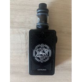 cigarette électronique 200w prix Innokin Zenith II Tank