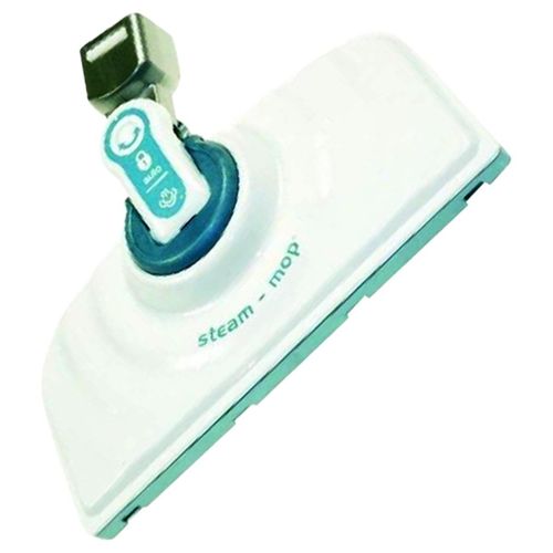 Brosse nettoyeur a vapeur - Aspirateur (90575387 BLACK ET DECKER)