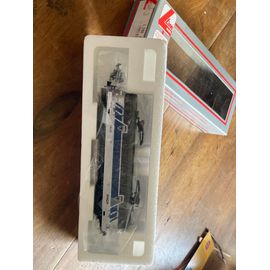 Lima, Bb 9642, 208315c-Lima