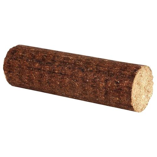 Bûche De Ramonage Catalytique Fabrication Française